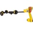 Трассоискатель Ridgid SeekTech SR-24 46393 1