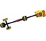 Трассоискатель Ridgid SeekTech SR-24 46393 2