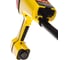 Трассоискатель Ridgid SeekTech SR-24 46393 3