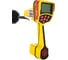 Трассоискатель Ridgid SeekTech SR-24 46393 4