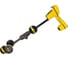 Трассопоисковый приемник RIDGID SR-20 SeekTech 21943 2