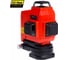 Лазерный уровень ADA TopLiner 3x360 А00479 1