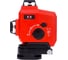 Лазерный уровень ADA TopLiner 3x360 А00479 4