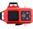 Лазерный уровень ADA TopLiner 3x360 А00479 5