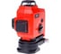 Лазерный уровень ADA TopLiner 3x360 А00479 7