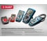 Токоизмерительные клещи ЗУБР Профессионал PRO-824 59824 7