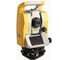 Тахеометр Trimble M3 DR 2" TA LP M3-01-2100 2