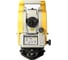 Тахеометр Trimble M3 DR 1" TA OP M3-01-1000 1