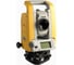 Тахеометр Trimble M3 DR 2" TA OP M3-01-2000 4