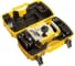 Тахеометр Trimble M3 DR 3" TA OP M3-01-3000 5