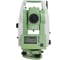 Тахеометр Leica TS06plus R1000 Arctic 5" 833262 1