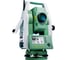 Тахеометр Leica TS06plus R1000 Arctic 5" 833262 4