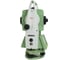 Тахеометр Leica TS06plus R1000 Arctic 7" 833261 3