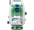 Тахеометр Leica TS09plus R500 3" 785793 2