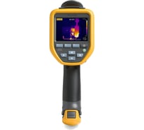 Инфракрасная камера Fluke TiS65 30HZ