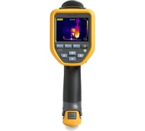 Инфракрасная камера Fluke TiS65 9HZ