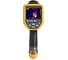 Инфракрасная камера Fluke TiS65 9HZ 1