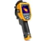Инфракрасная камера Fluke TiS65 9HZ 2