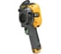 Инфракрасная камера Fluke TiS65 9HZ 3