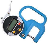 Индикаторный электронный толщиномер GRIFF 017879