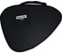 Измерительное колесо KRAFTOOL 99999 м 34756 9