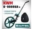 Измерительное колесо KRAFTOOL 99999 м 34756 2