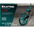 Измерительное колесо KRAFTOOL 99999 м 34756 11