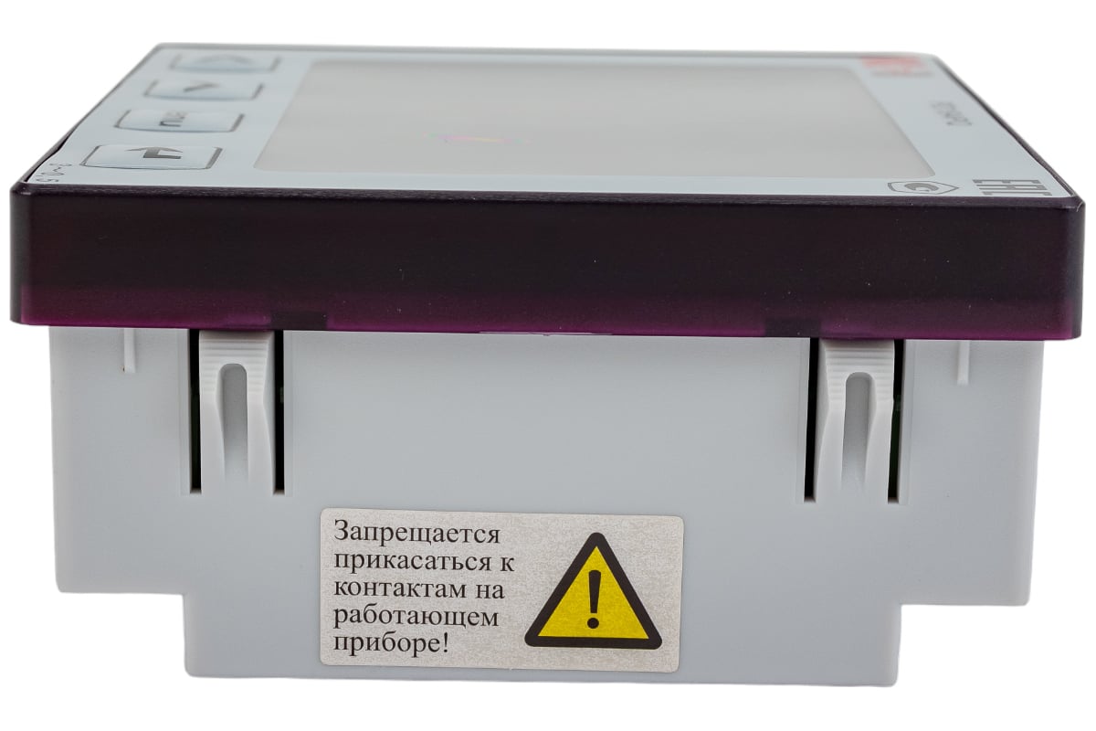 Многофункциональный прибор КС PD194PQ-9R4T-5/5А-500В-К-3.4-0,5 61003001 ...