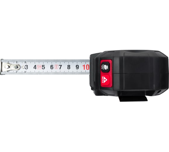 Лазерная рулетка Ermenrich (Эрменрих) Reel SLR545 PRO 81877