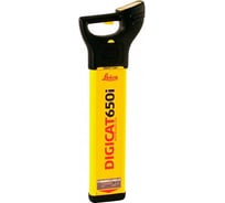 Трассоискатель Leica DIGICAT 650i 795941