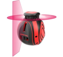 Лазерный нивелир Condtrol CONDTROL Unix360 Set 1-2-113