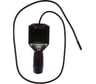 Аккумуляторная инспекционная камера Bosch GIC 120 C 0.601.241.200