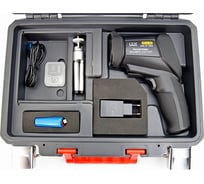 Тепловизор СЕМ DT-9868 482087