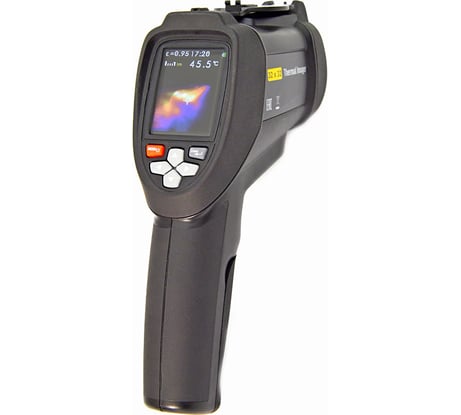 Тепловизор СЕМ DT-9868 482087