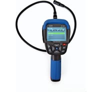 Видеоскоп СЕМ BS-280 482124