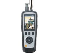Прибор экологического контроля СЕМ DT-9881 482131