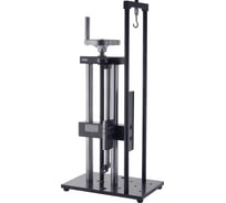 Испытательный стенд МЕГЕОН 03000B 00000005648