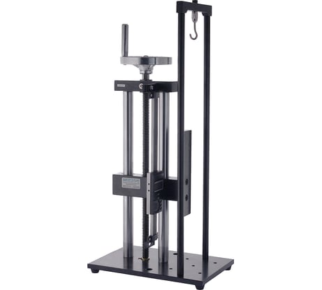 Испытательный стенд МЕГЕОН 03000B 00000005648