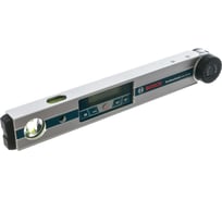 Угломер Bosch GAM 220 MF Professional 0.601.076.600