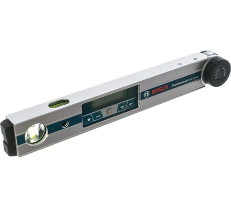 Угломер Bosch GAM 220 MF Professional 0.601.076.600