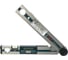 Угломер Bosch GAM 220 MF Professional 0.601.076.600 2