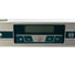 Угломер Bosch GAM 220 MF Professional 0.601.076.600 3