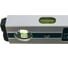 Угломер Bosch GAM 220 MF Professional 0.601.076.600 4