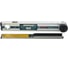Угломер Bosch GAM 220 MF Professional 0.601.076.600 5