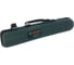 Угломер Bosch GAM 220 MF Professional 0.601.076.600 6