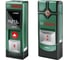 Лазерный дальномер Bosch PLR 15 + детектор PMD 7 0.603.672.002 1