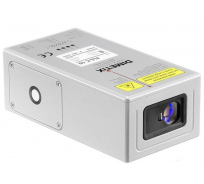 Лазерный дальномер DIMETIX FLS-С10 600502