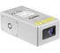Лазерный дальномер DIMETIX FLS-СH10 600504 1