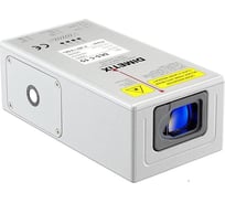 Лазерный дальномер DIMETIX DLS-СН15 500624