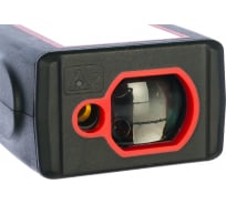 Лазерный дальномер Condtrol XP2 1-4-080